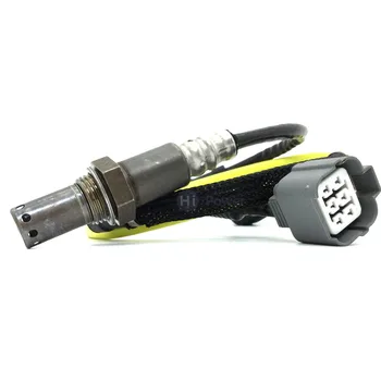 

Oxygen sensor 36532-RAA-A01 234-4797 36532-RAA-A01 Rear O2 Sensor Fits for Honda Accord 03 04 05 06 07 2.4L CM4/5/6