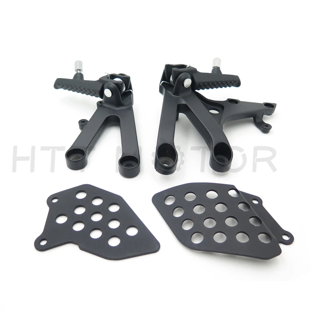mt390-018-bk-3