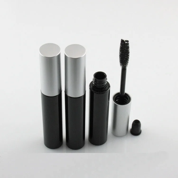 TB2XMa0XeZkyKJjSszgXXcpMpXa_!!118564388