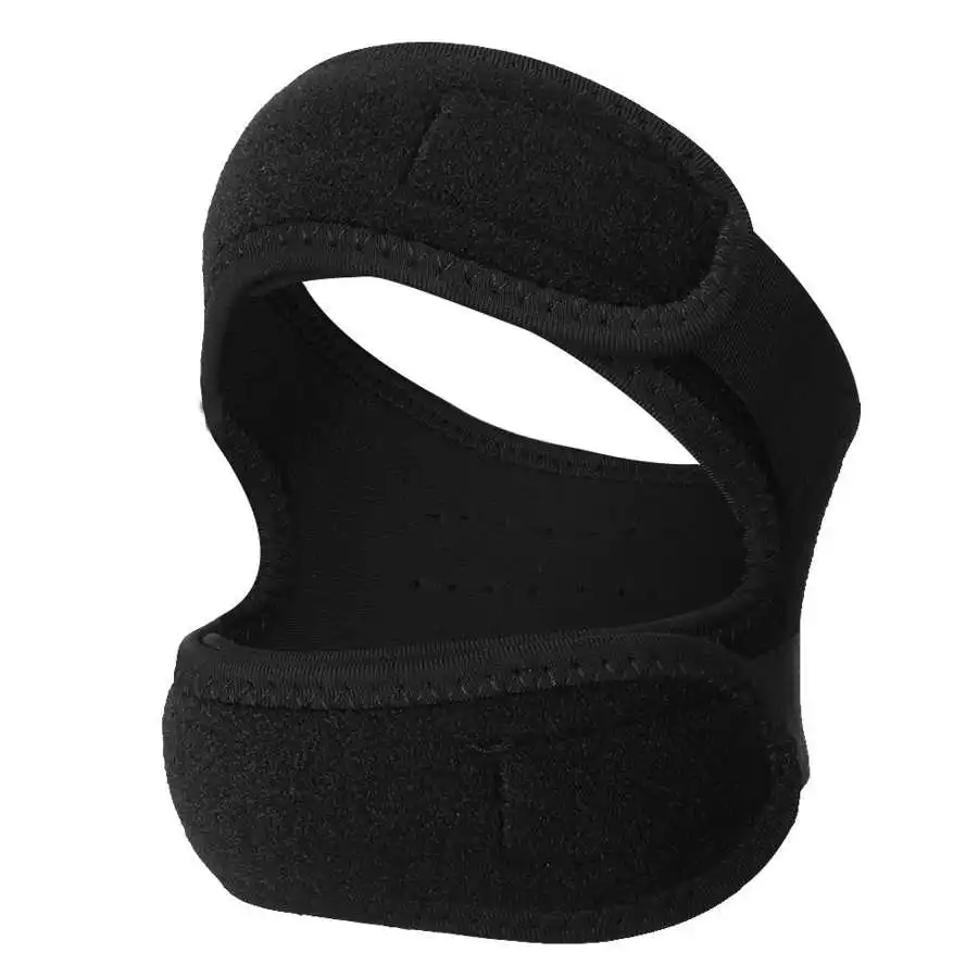1PC Sport Kneepad Breathable Knee Pads Support Protector for Fitness Running Basketball Arthritis Muscle Joint Brace |