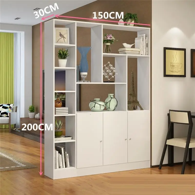 Салон Vetrinetta Da Esposizione Мобили для La Casa полки стоечный стол Мобильная полка Mueble бар коммерческая мебель винный шкаф - Цвет: Version L