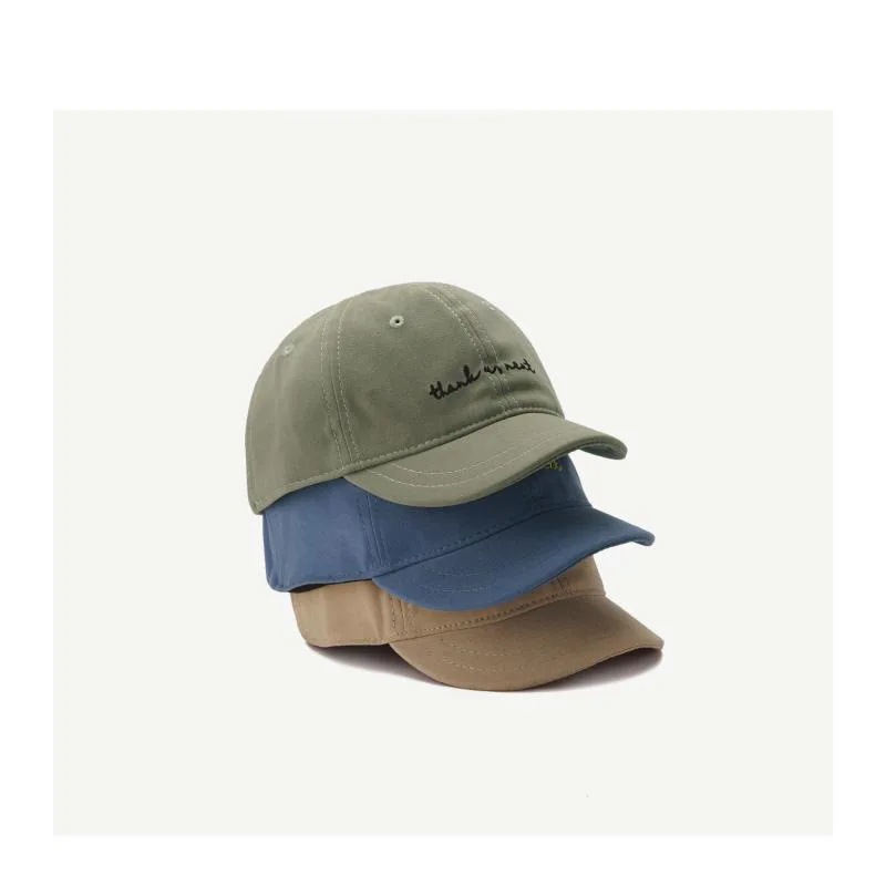 11729525248_1655331422