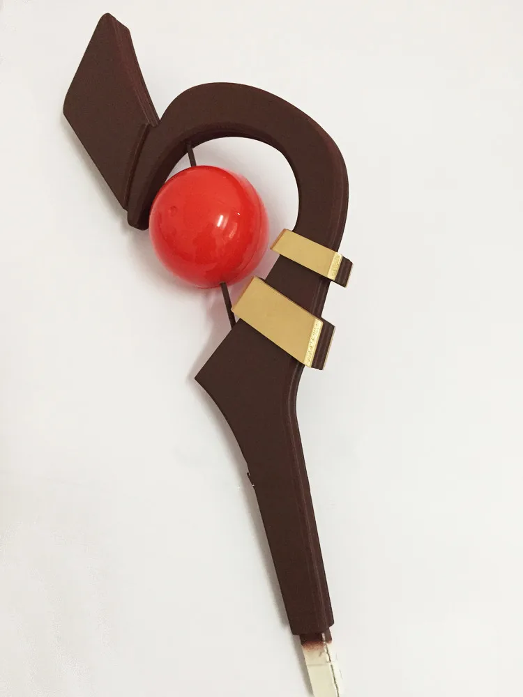 H80157969564841b39cf42686f3ec11ae8