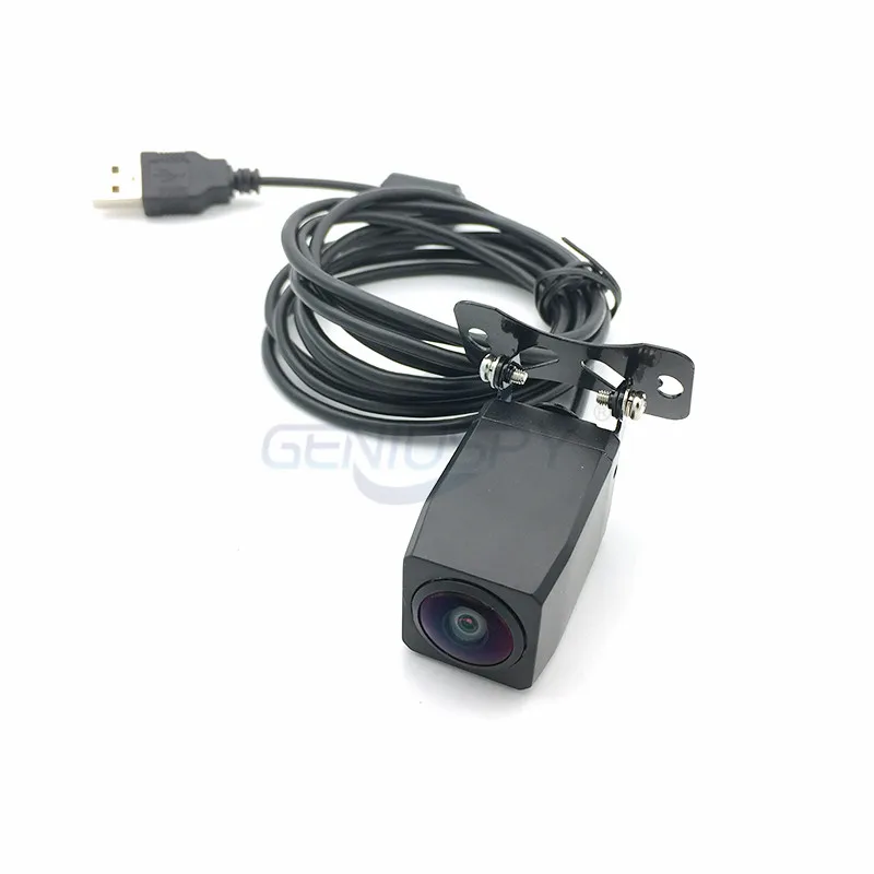 mini usb cam7