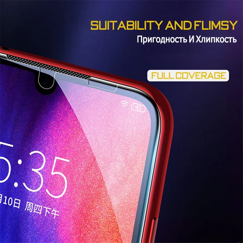 H65c3a70503eb4dda8cad224e09adddfaL