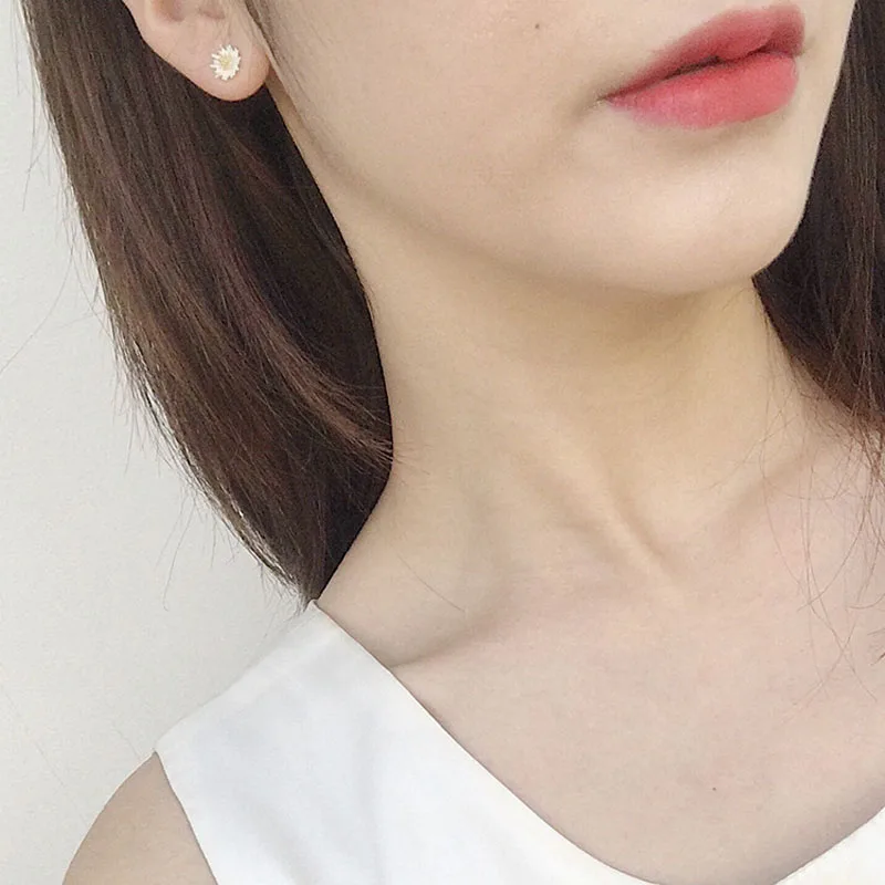YME103 (5)