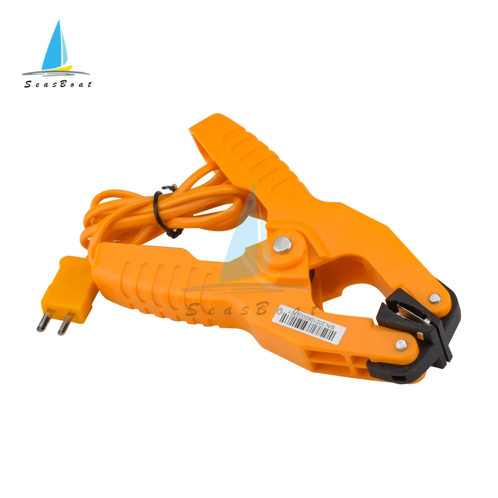 termometro sensor pipe clamp k tipo termopar 03