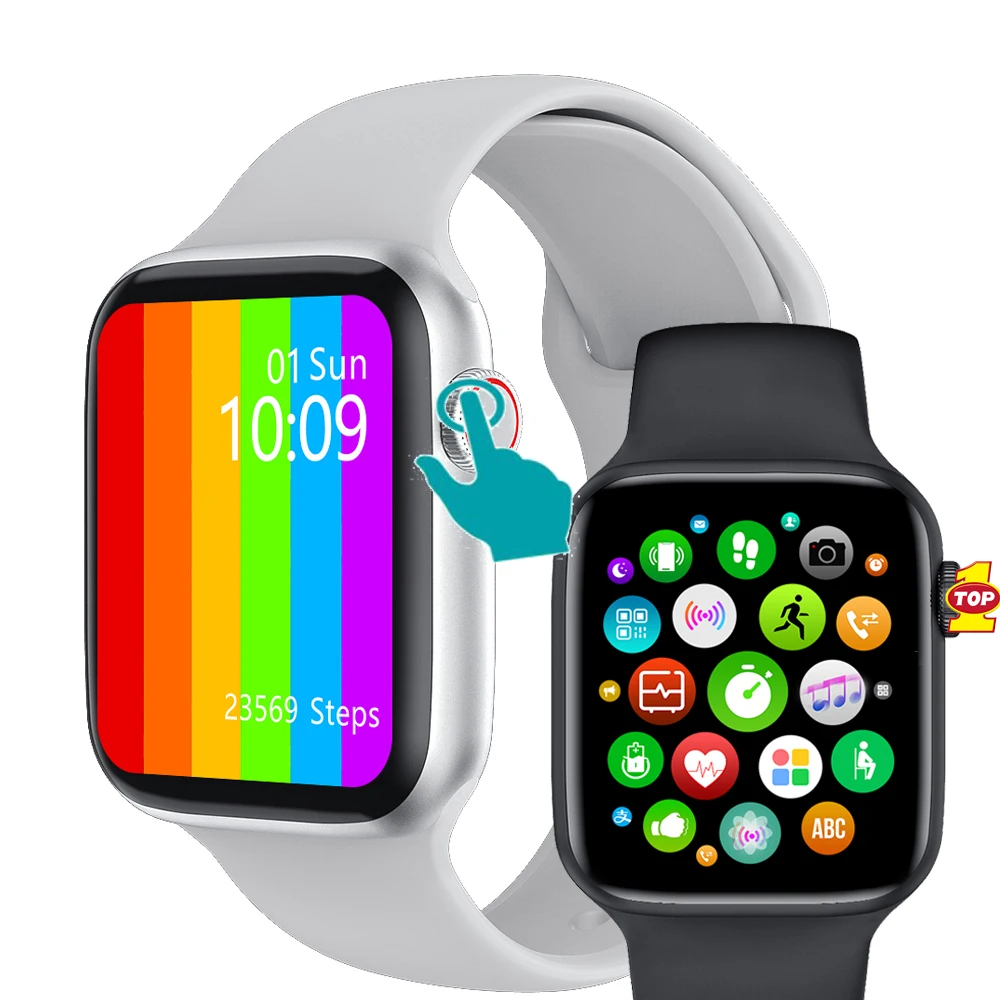 Venta > apple watch w34 > en stock