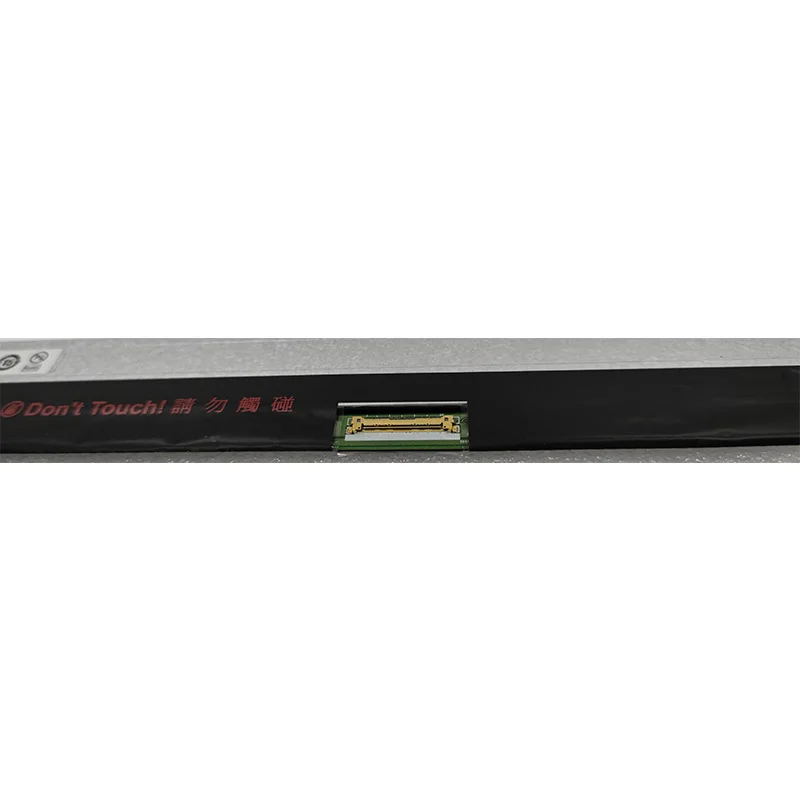 Écran LCD LED 15,6″ Pour Dell Vostro 3558 / 3000 – HD, Mat, Noir