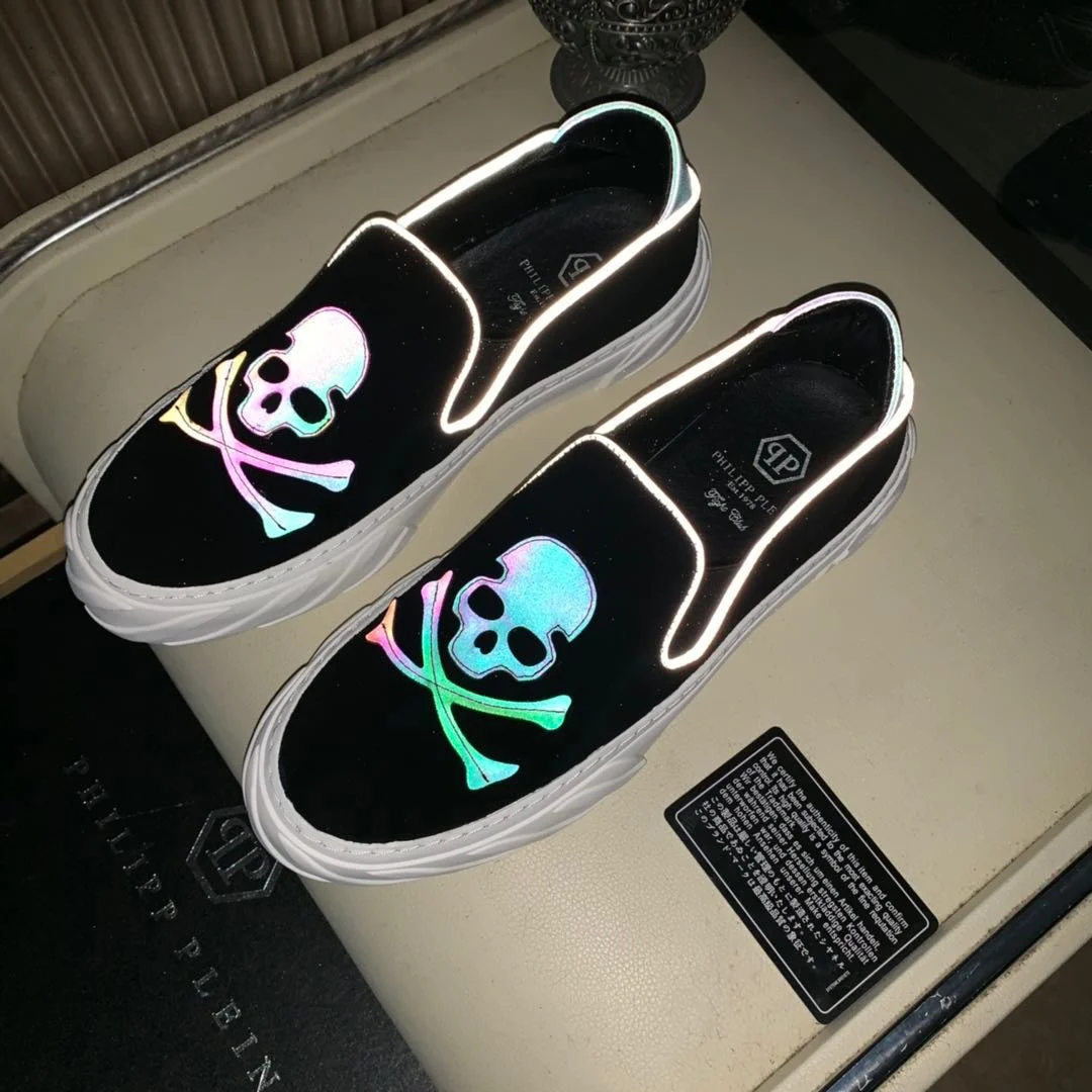 

2019 new Shoes