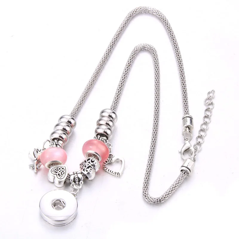 N1493-pink