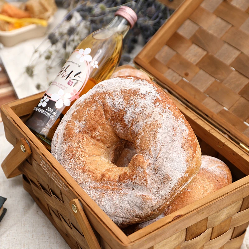 O1CN01V8j10429lVtWJDJ3O_!!2487268108