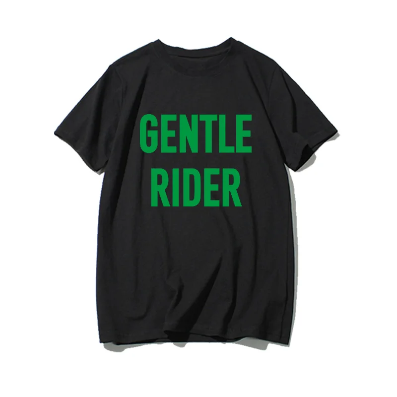 韓国itaewonクラスtシャツitaewonクラス公園seoジュンtシャツ韓国のテレビtシャツ優しいライダーkpopスタイルファッション男性tシャツ Tシャツ Aliexpress