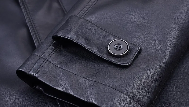 conew_tb2u0kqauraqebjszfpxxxbmxxa_!!2541970941_conew2