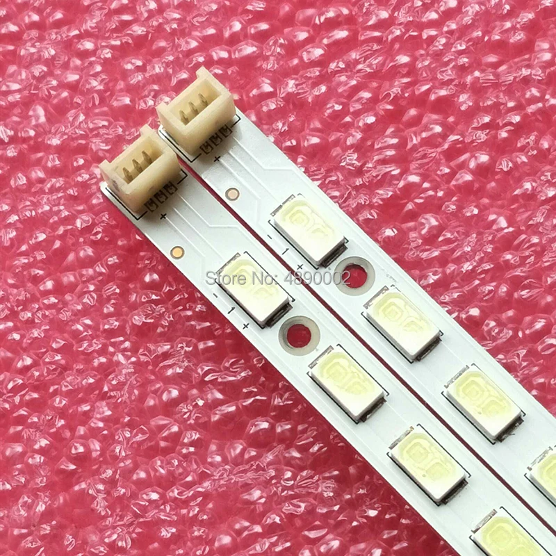 Оригинал для LG INNOTEK 32 дюйма 5630PKG 40earev0.0 ЖК лампа bar 2 цена 40earev0.0|Светодиодные панели|