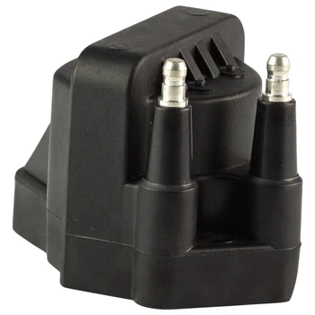 

Ignition Coil Pack D555 IC173 B2882 for Chevy GMC Pontiac V6 1103608