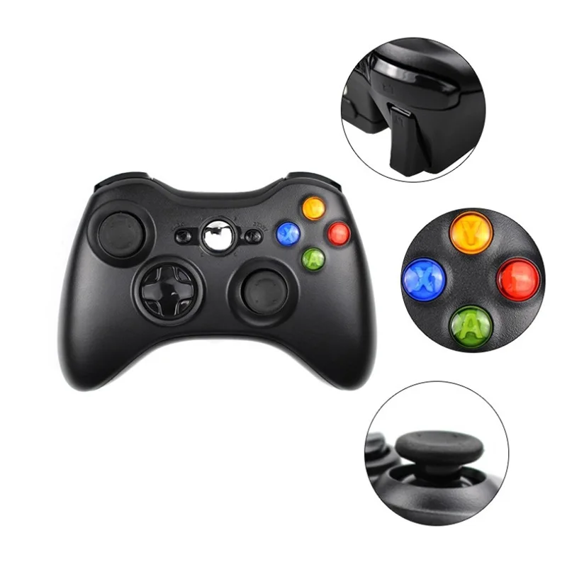   Ʈѷ е е ̽ƽ,  ȭƮ, Xbox360 Ʈѷ ̽ƽ 