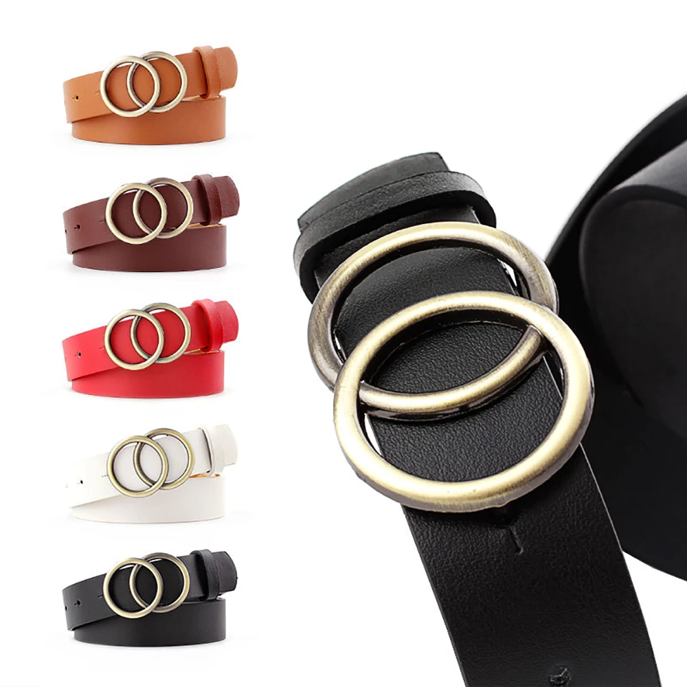 ladies fashion belts online
