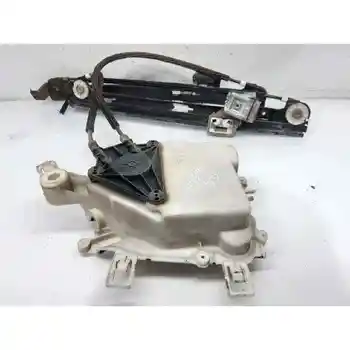 

5P0837462 WINDOW LIFTER FRONT RIGHT SEAT TOLEDO (5P2)