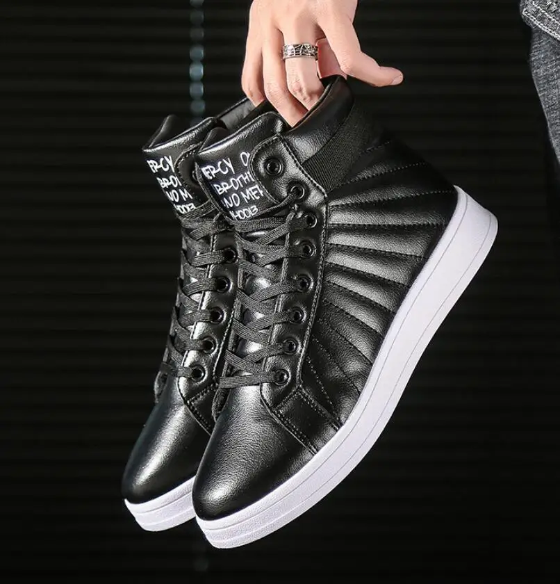 QQ截图20190317171016