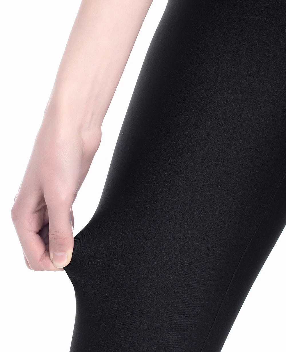 H300fa5ffb3044ccfb8937cf929216badC