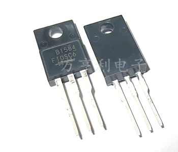 

SF10SC6 F10SC6