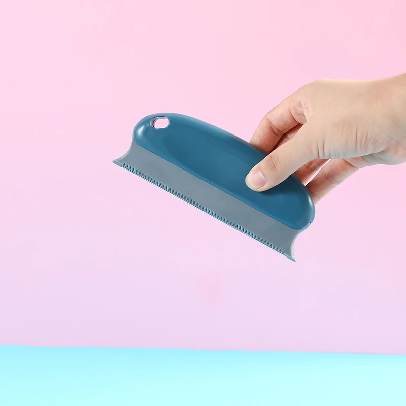 0O3A4560