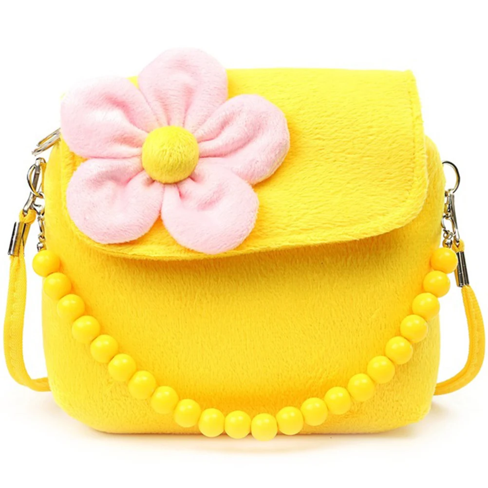 Discover 82+ baby girl purse bag in.duhocakina