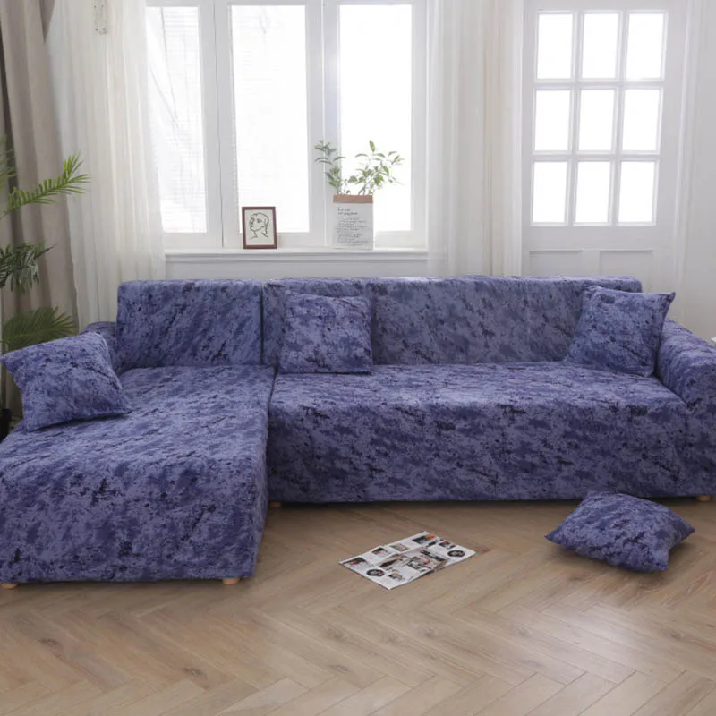 12495766092_1983333690