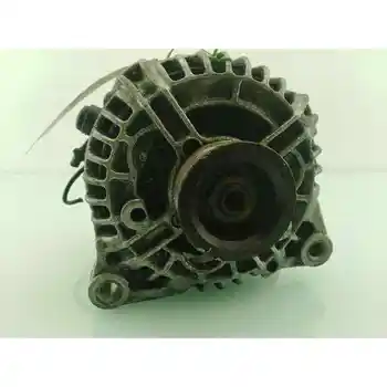 

150 AMP Alternator Peugeot 206 Saloon Xr