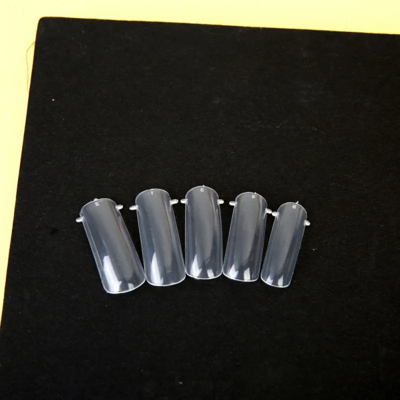 DT0154A (11)