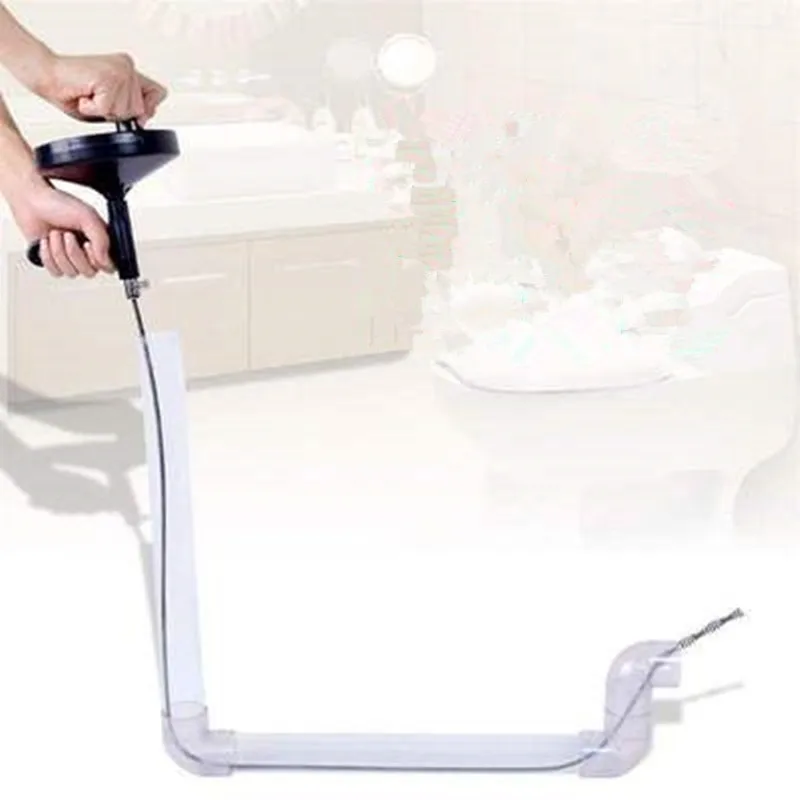 O1CN01aObkQg28zsi3SVHHG_!!2206674678004.jpg_400x400