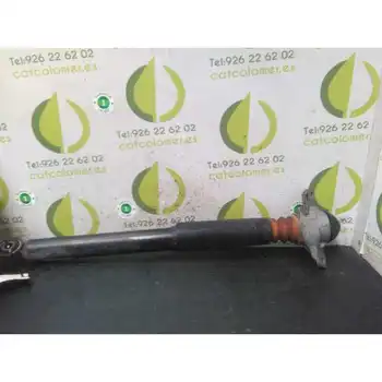 

6862142 Rear Left shock Seat Leon (1p1) 2.0 Tdi