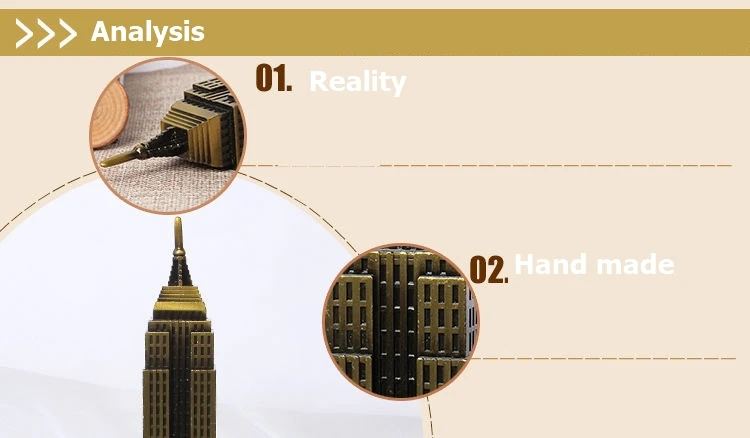 IMG_7169(20200829-210120)