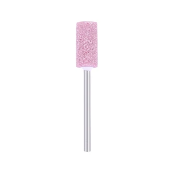 

New 100pcs Electric Grinding Accessories Abrasive Stone Points Grinding Head Polishing Wheel Tool Kit For Rotary Tools