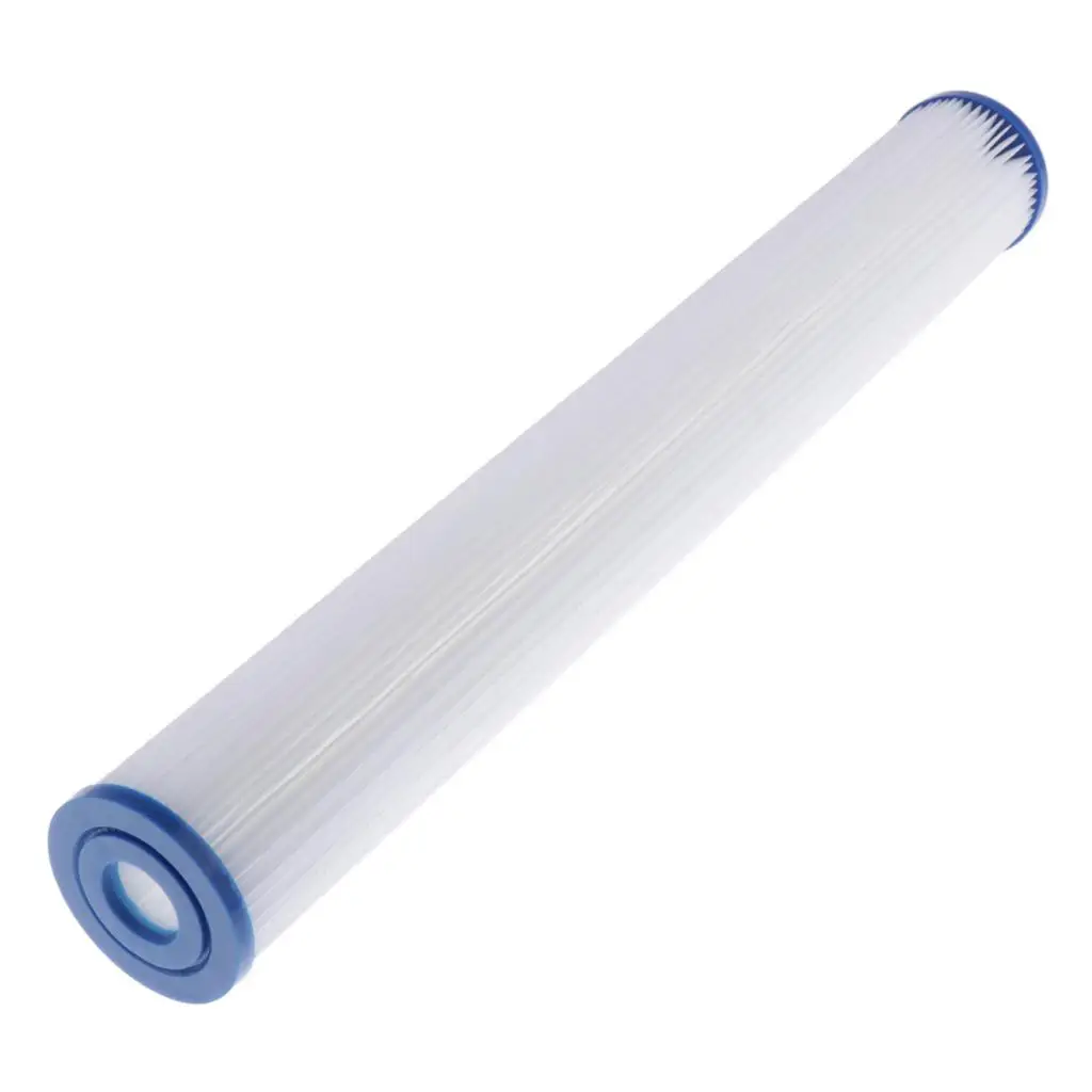 Swimming Pool Filter A/C Filters Replacement Pool Cleaner Accessories