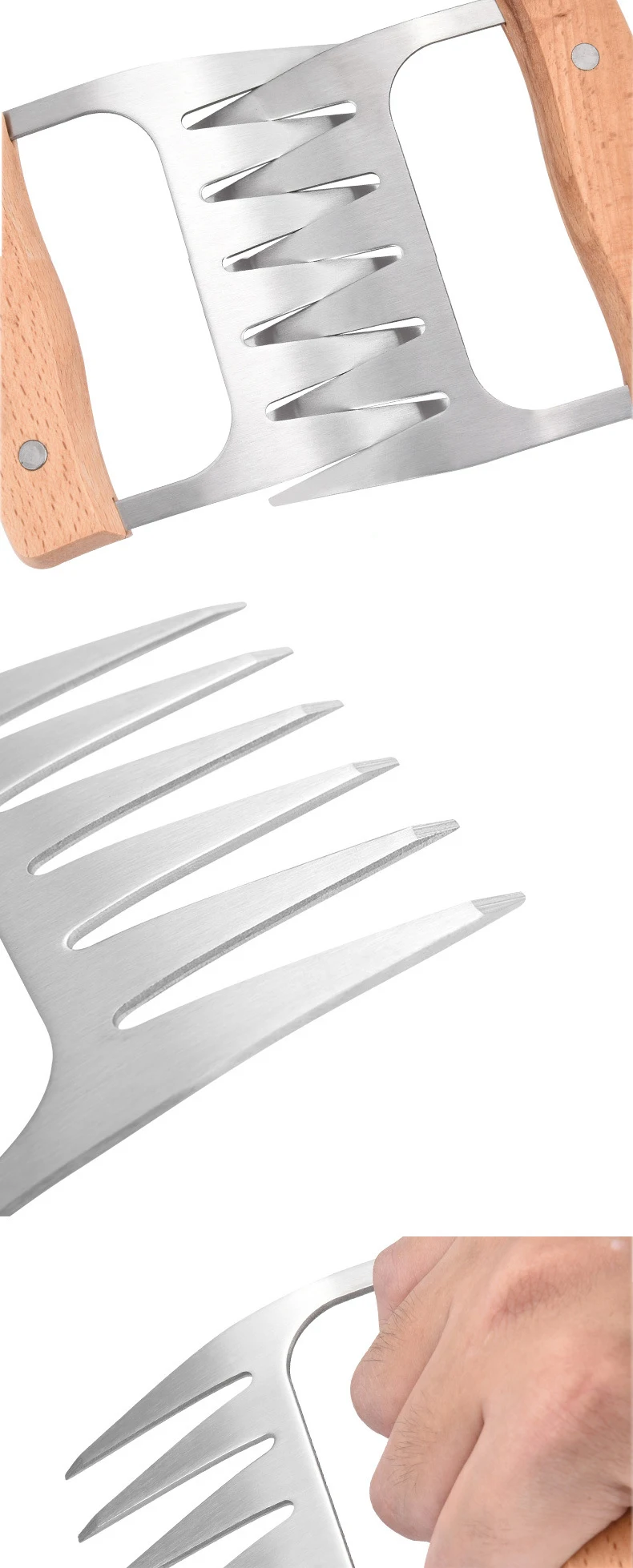 10755861374_76356835