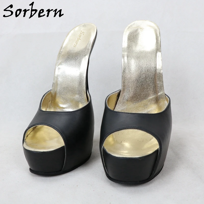 sorbern custom shoes59