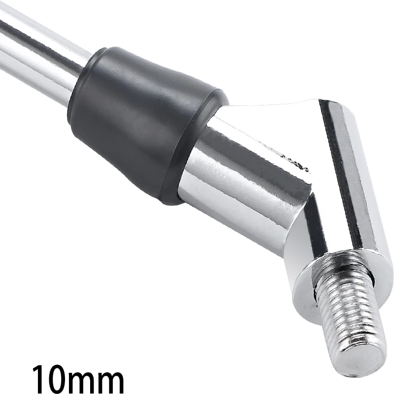 motorcycle mirrors (12)