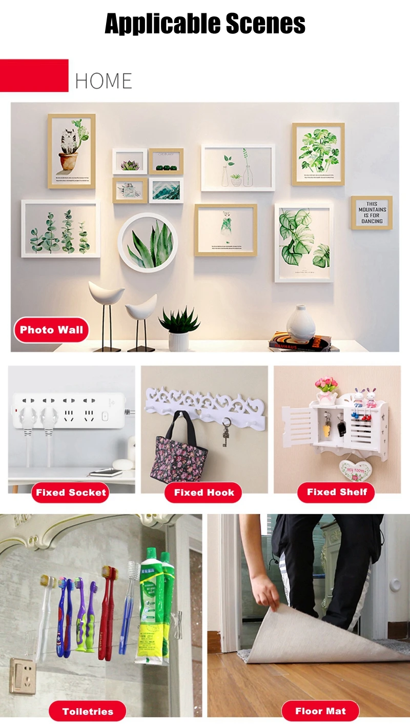 HTB1a4syaBWD3KVjSZKPq6yp7FXaw (1)