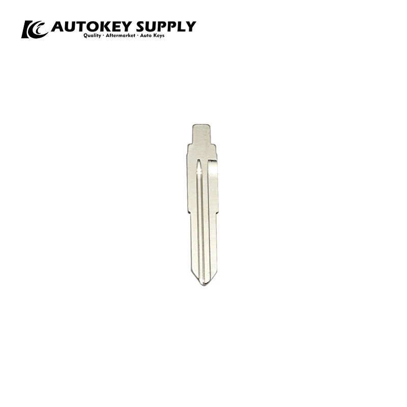 Per Citroen, Peugeot, Renault Y-29 # Va2 lama chiave applicabile a KD KEYDIY VVDI prodotti Autokey fornitura AKKDBL143 - H1ec890bd18064649b254fcf8e7ed1830n