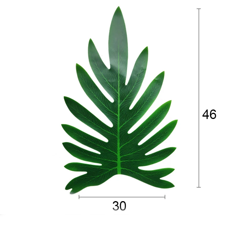 11633324331_1493019570