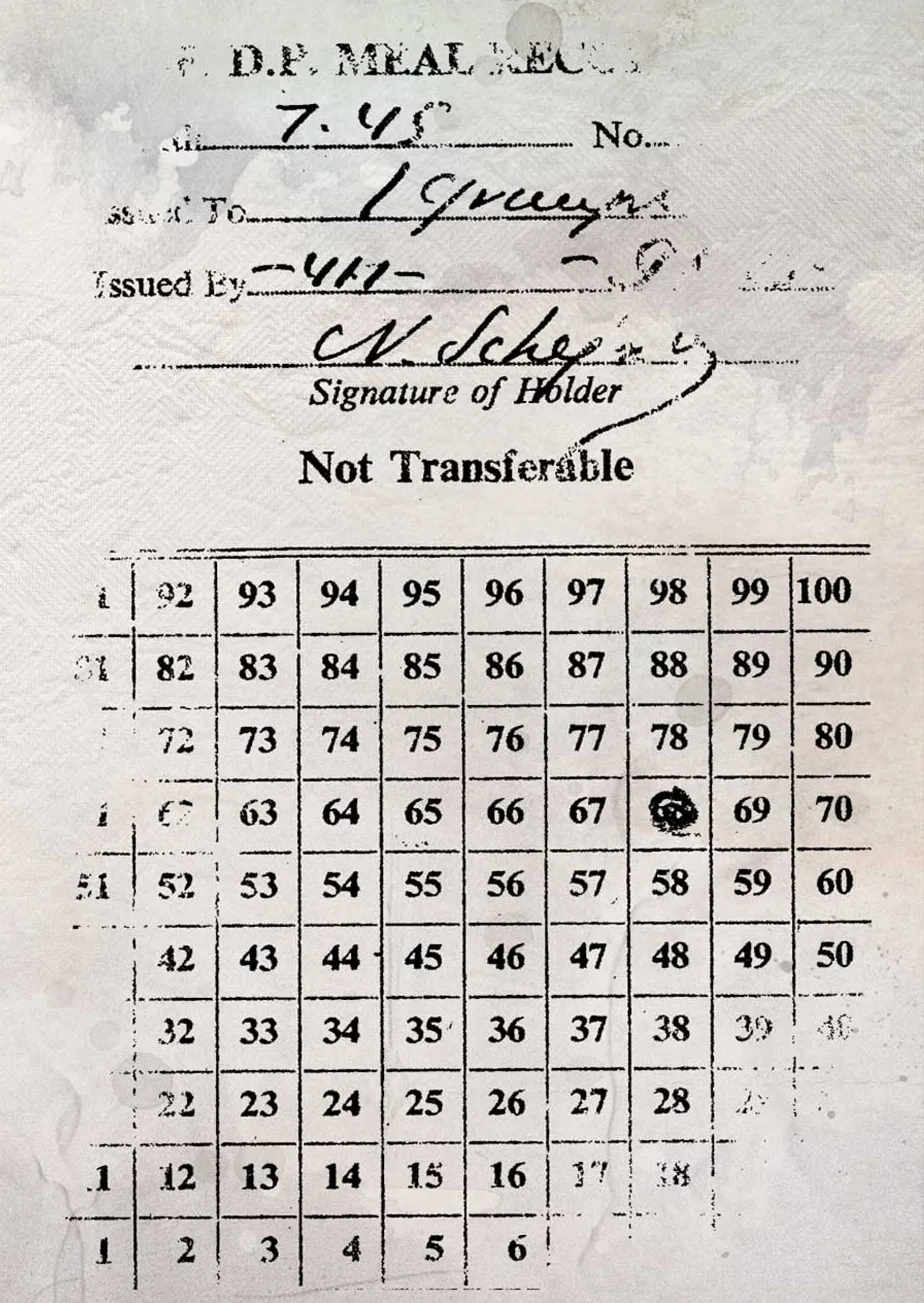 CLEAR STAMP background number DIY Scrapbook Card album paper craft silicon rubber roller transparent stamps 1125