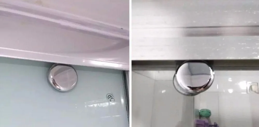 QQ截图20200923144522