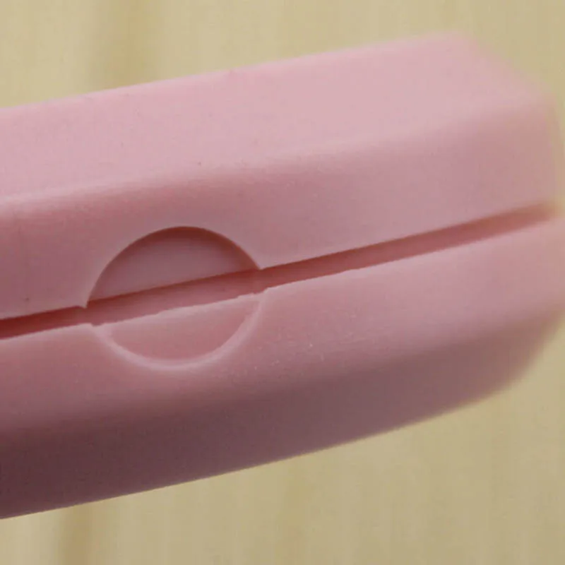 Портативный мини Smal Pill Cutter Splitter разделитель чехол для хранения лекарств отсек держатель таблеток разветвители