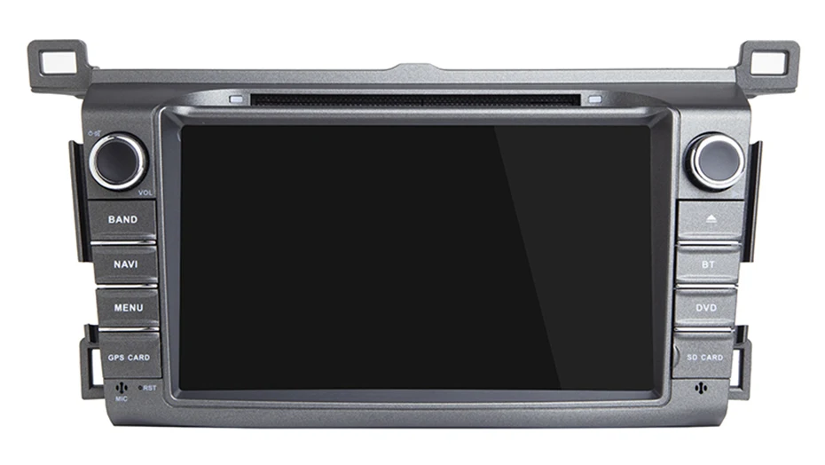 Discount PX5 7" Octa Core 4+64G IPS SCREEN Android 9 Car GPS For Toyota RAV4 2013-2018 DVD PLAYER multimedia navigation RADIO,BT 4G,WIFI 15 Discount PX5 7" Octa Core 4+64G IPS SCREEN Android 9 Car GPS For Toyota RAV4 2013-2018 DVD PLAYER multimedia navigation RADIO,BT 4G,WIFI 15