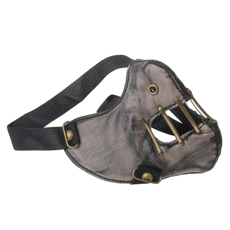 5296890553_1459115307