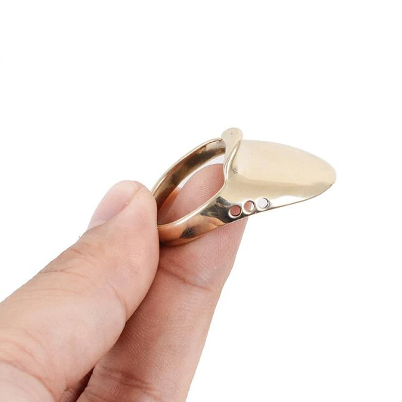 QQ截图20191130191136 副本