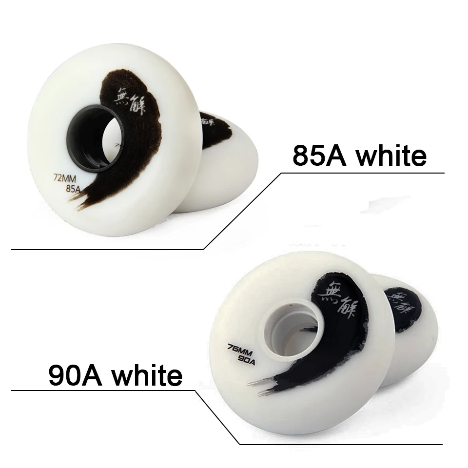 85Aand90A