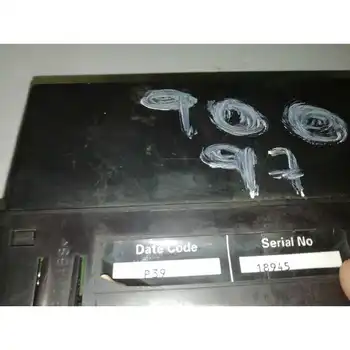 

18945 4232187 Multifunction screen Saab 900 Saloon *